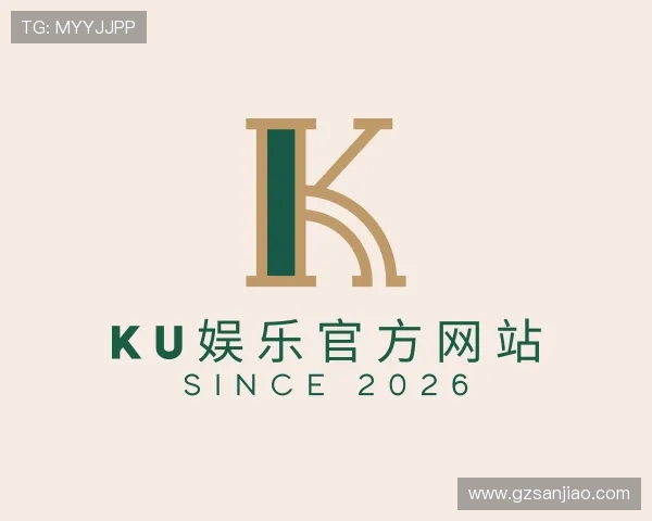 知道ku娱乐官方网站